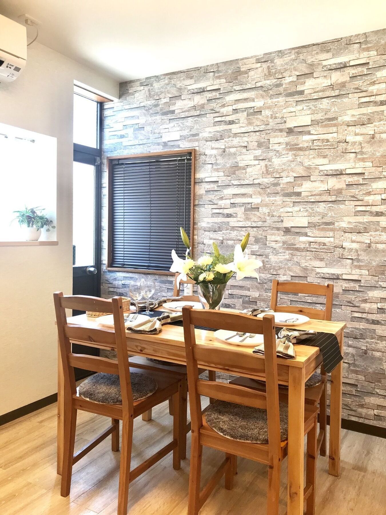 Miyabi Osaka